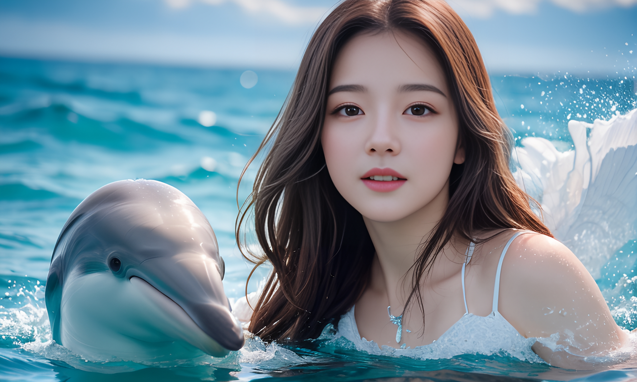 非遗技艺与国粹魅力交融 港澳台大学生解锁文化新体验