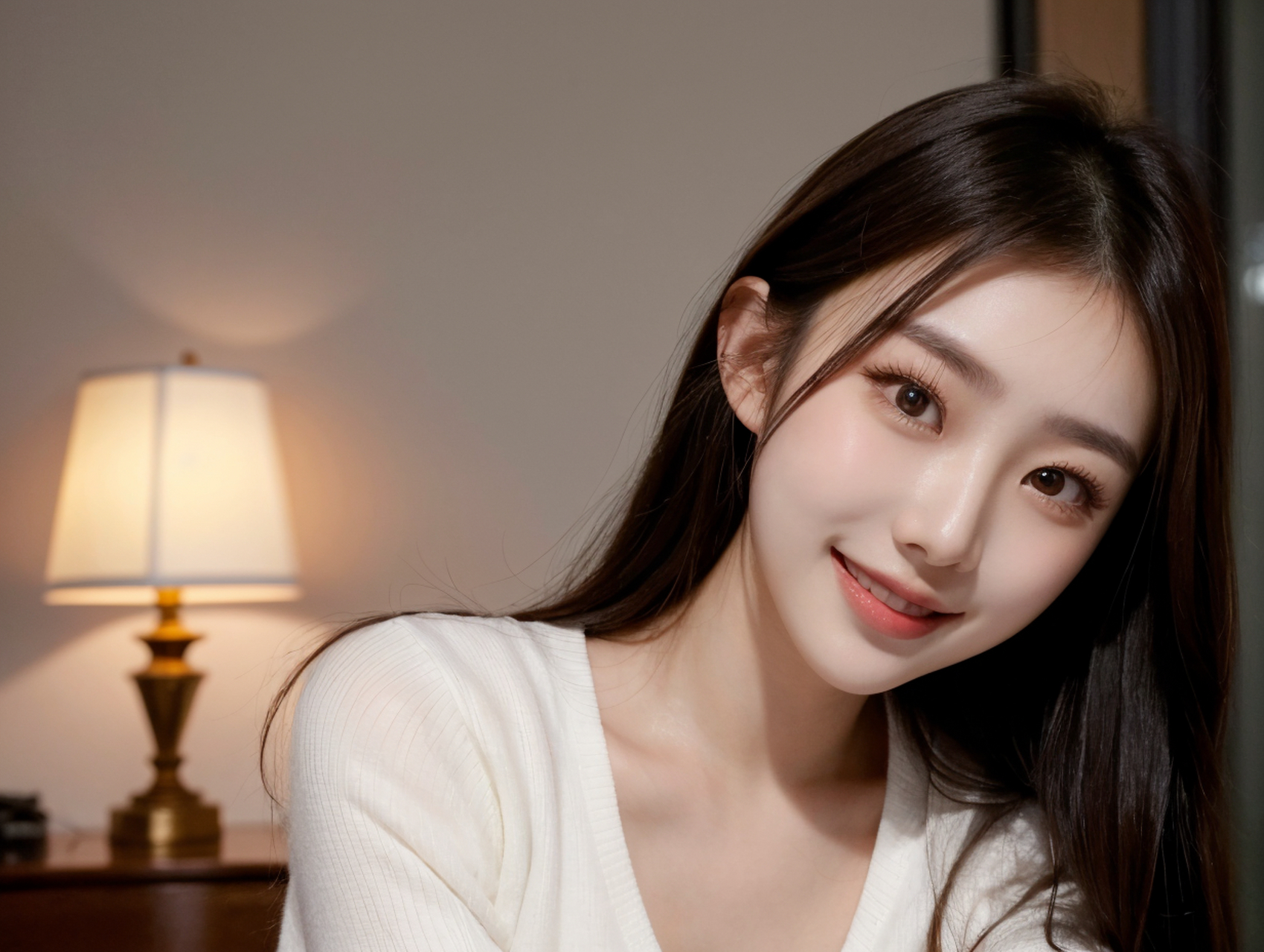 湖南湘江新区“新星”迭起 闯出人工智能智慧路